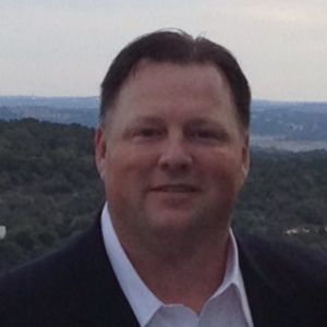 Meet your Posher, Glen